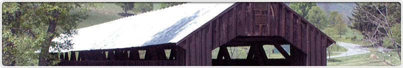 Object reference not set to an instance of an object.