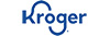 Kroger Logo