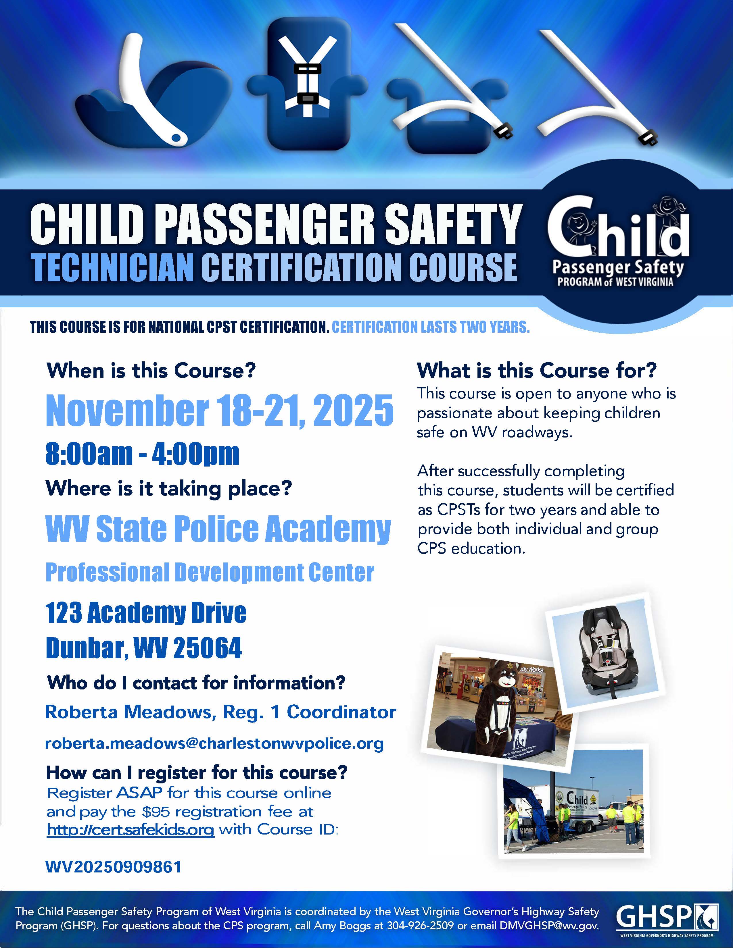 Charleston Certification Class 11-2025.jpg