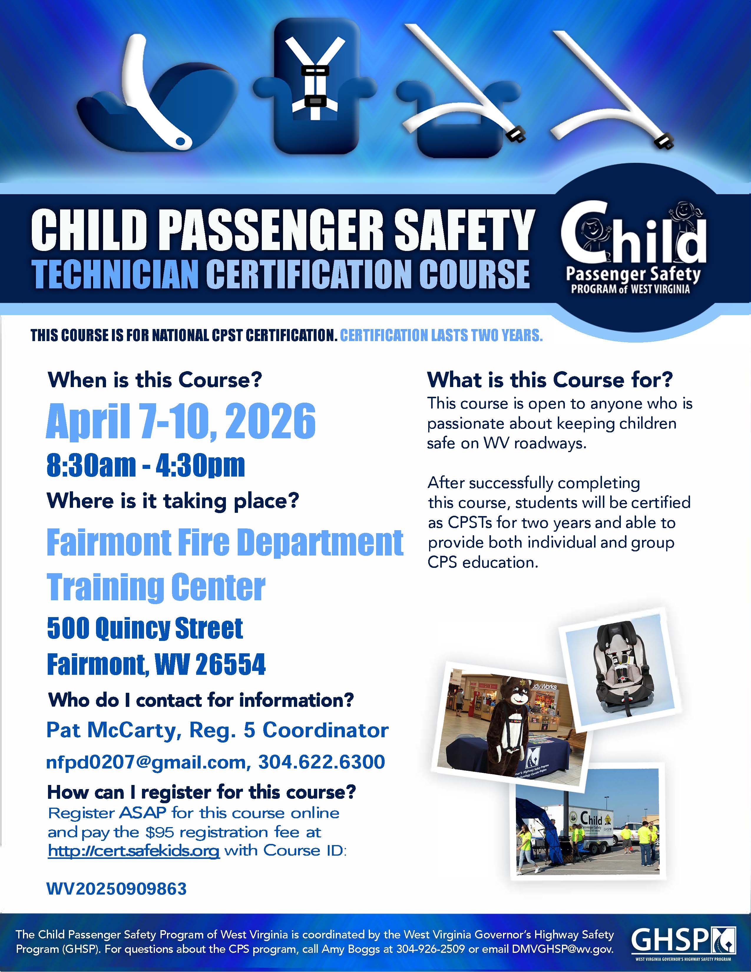 Fairmont Certification Class 04-2026.jpg