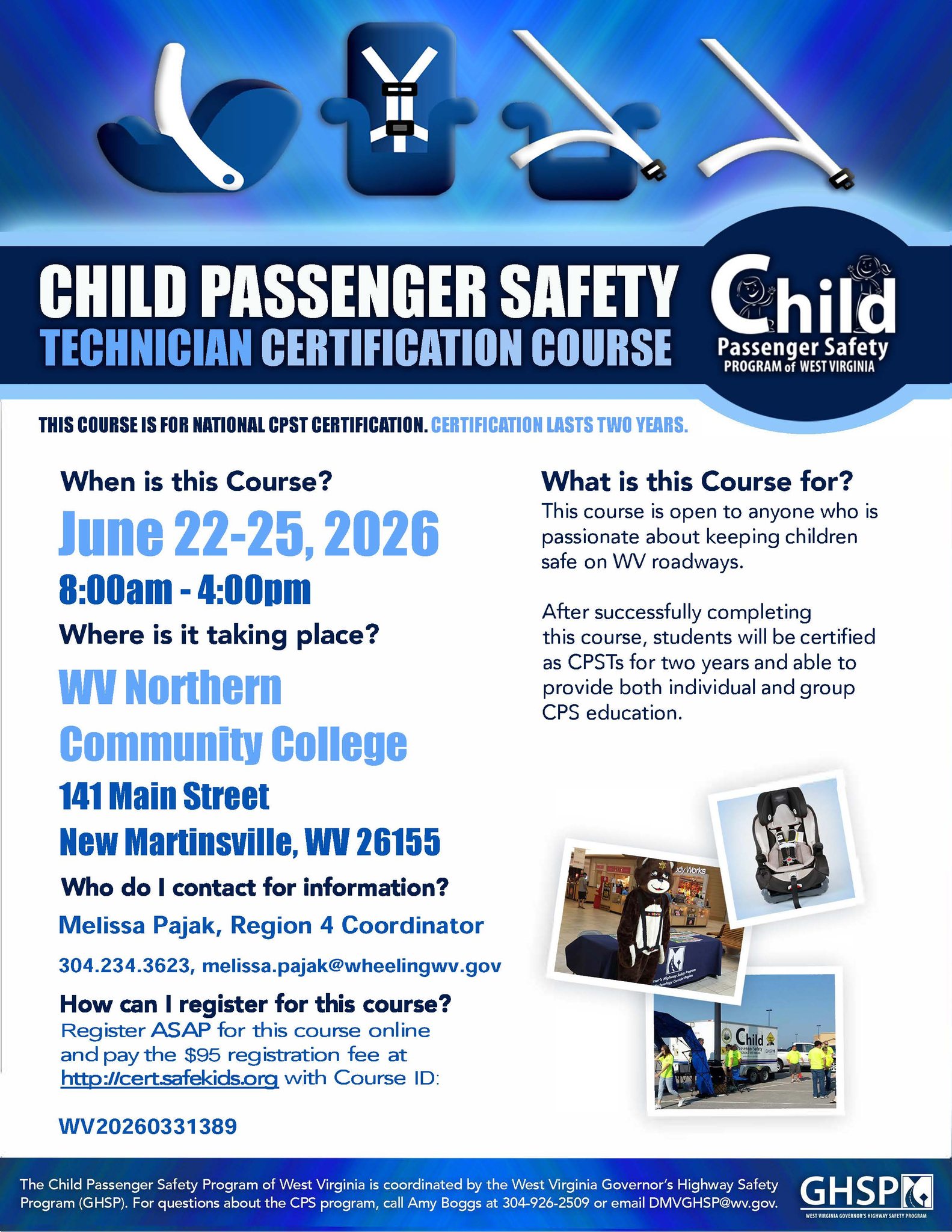 WV Northern College 6.2026.jpg