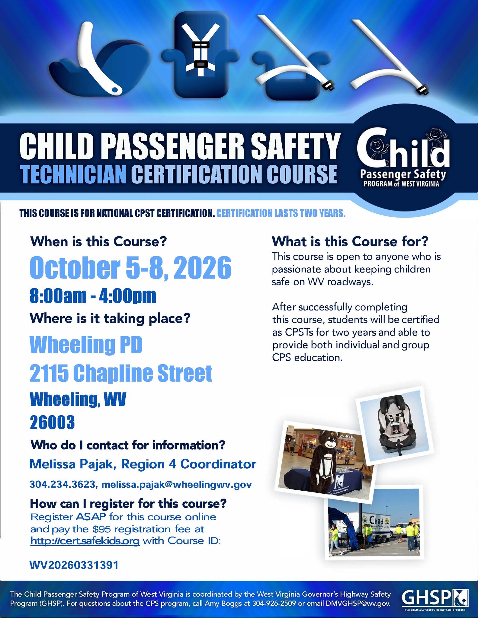 Wheeling PD 10.2026.jpg