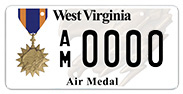 Air Medal