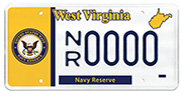 Navy Reserve