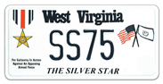 Silver Star