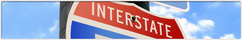 Travel Resources