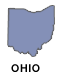 Ohio