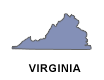 Virginia