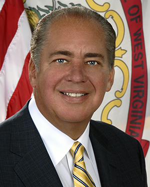 earlraytomblin.jpg