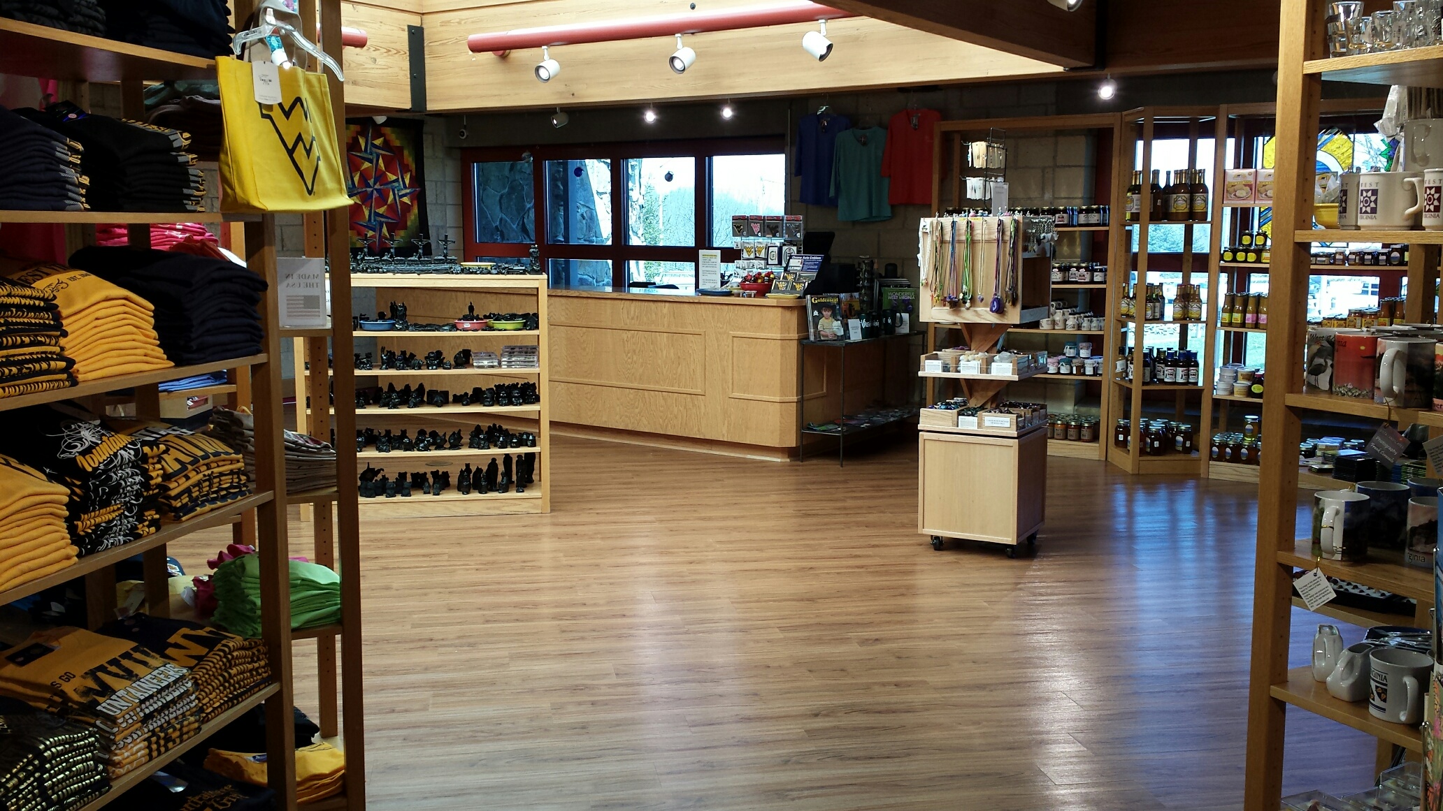 20140417_141613_resized.jpg