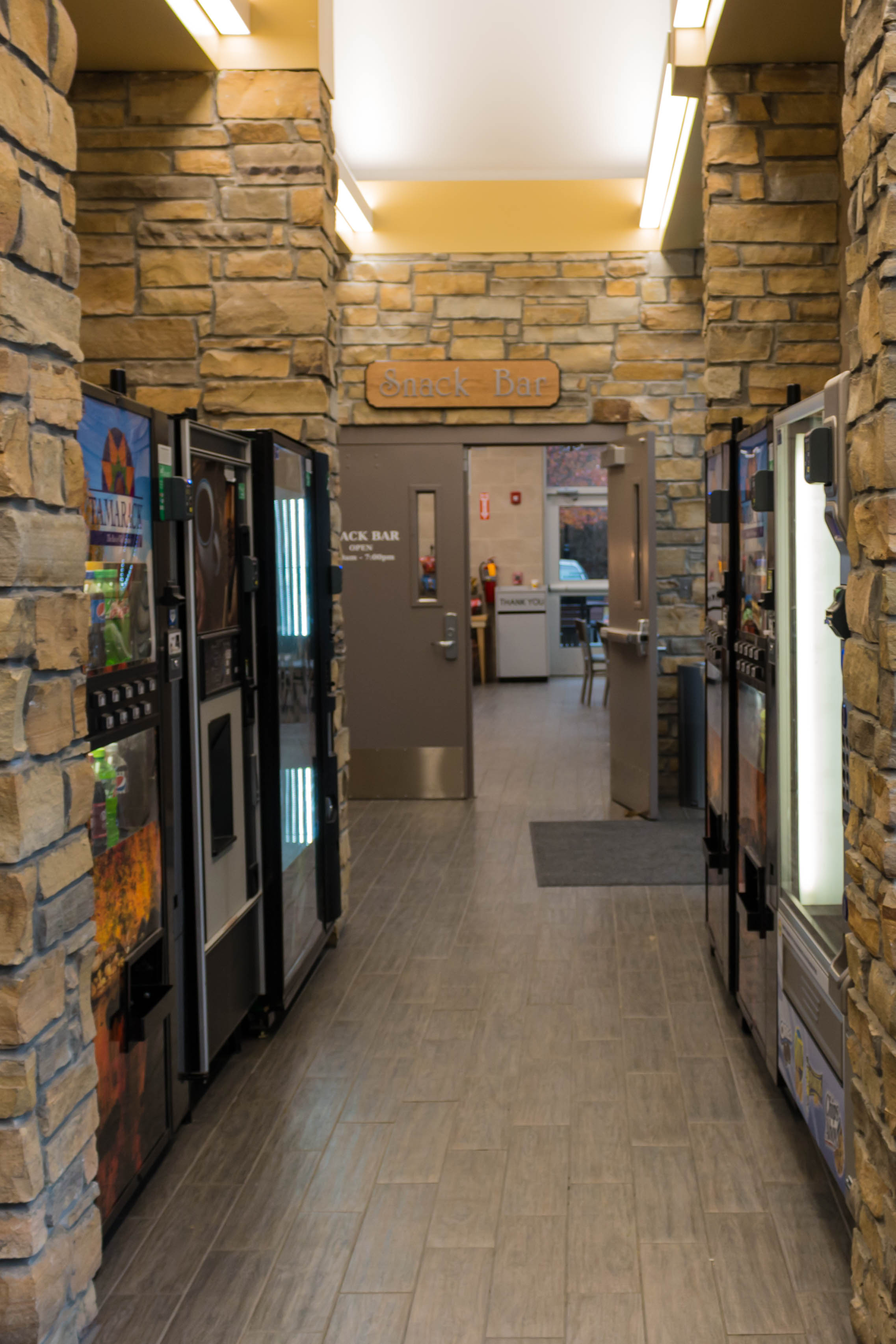 Profiling piedmont: an italian wine guide Rest Area 69