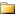 Folder: _vti_cnf