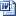 010925R.doc
