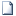 010925.ebl