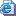 010925a.htm