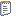 010925e.txt