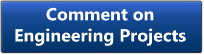 Comment on Engineering Projects