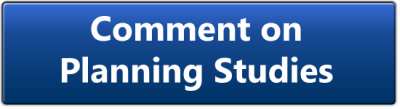 Comment on Planning Studies