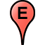 Engineering Project Icon