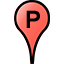 Planning Study Icon