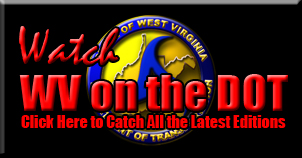 WV on the DOT