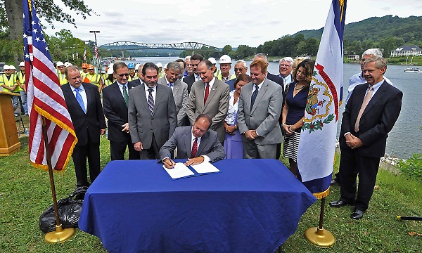 Blue Ribbon Commission on Highways